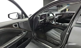 Kia K8 3.5 LPG 2WD Prestige, снимка 11