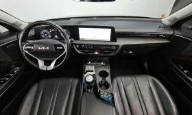 Kia K8 3.5 LPG 2WD Prestige, снимка 7