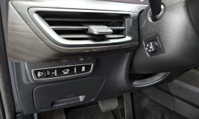 Kia K8 3.5 LPG 2WD Prestige, снимка 14