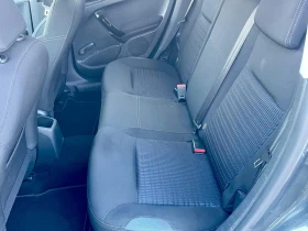 Peugeot 208 Allure, снимка 8