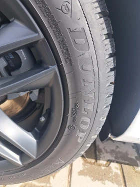 Audi A4 2.0 tdi, снимка 14