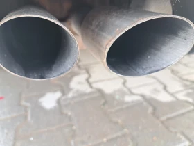 Audi A4 2.0 tdi, снимка 7