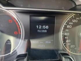 Audi A4 2.0 tdi, снимка 12