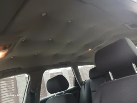 Audi A4 В6, 1.8 Tурбина, снимка 11