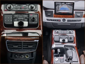 Audi A8 4.2 TDI V8 Панорама , снимка 12