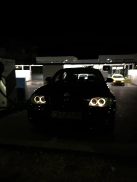 BMW 120, снимка 5