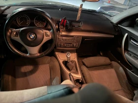 BMW 120, снимка 7