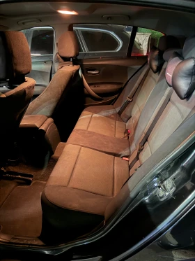 BMW 120, снимка 8