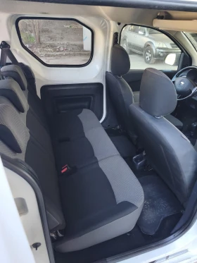 Dacia Dokker 1.5dci N1, снимка 7