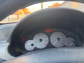 Citroen Berlingo 1.4 GAS, снимка 13