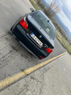 BMW 530, снимка 4