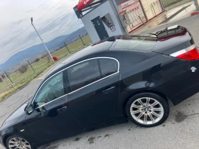 BMW 530, снимка 3