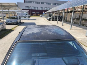 Mercedes-Benz E 200, снимка 5