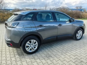 Peugeot 3008 1.5BlueHDI 131kc , снимка 4