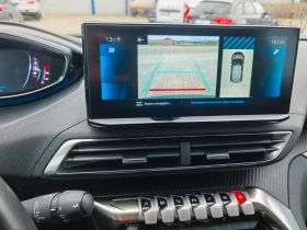 Peugeot 3008 1.5BlueHDI 131kc , снимка 7