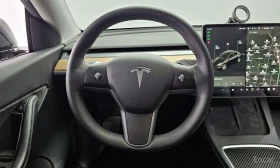 Tesla Model Y * STANDARD* RANGE* KEYLESS* КАМЕРИ* 360* ПАНО* , снимка 5