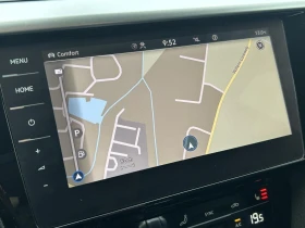 VW Arteon 1.4 R-LINE- 84, 5% SOH, снимка 8