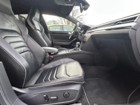 VW Arteon 1.4 R-LINE- 84, 5% SOH, снимка 6
