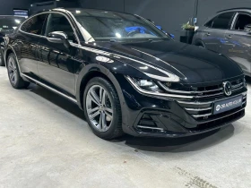 VW Arteon 1.4 R-LINE- 84, 5% SOH, снимка 1