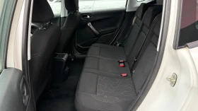 Peugeot 2008 1.6 e-HDi, снимка 9