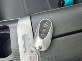 Mercedes-Benz C 300 | DISTRONIC| 360| ПОДГРЕВИ| PANO| CARFAX, снимка 9
