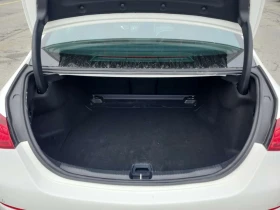 Mercedes-Benz C 300 | DISTRONIC| 360| ПОДГРЕВИ| PANO| CARFAX, снимка 5