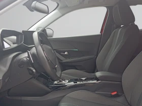 Peugeot 2008 New Line Up ALLURE PACK 1, 5 BlueHDi 130 EAT8 EURO, снимка 11