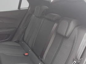 Peugeot 2008 New Line Up ALLURE PACK 1, 5 BlueHDi 130 EAT8 EURO, снимка 12