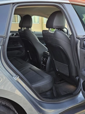 BMW i4 eDrive35 GranCoupe Гаранция , снимка 10