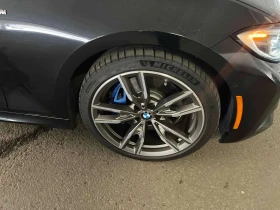 BMW 340 M340i xDrive| ОТ ГЛАВНО ПРЕДСТАВИТЕЛСТВО| КЛИПОВЕ, снимка 6