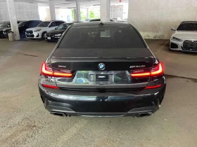 BMW 340 M340i xDrive| ОТ ГЛАВНО ПРЕДСТАВИТЕЛСТВО| КЛИПОВЕ, снимка 4