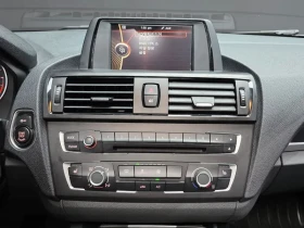 BMW 118 D Urban 5-Door, снимка 14