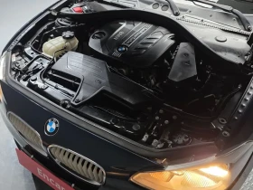BMW 118 D Urban 5-Door, снимка 6