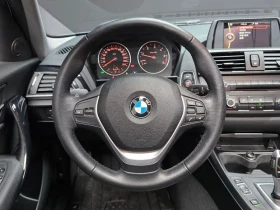 BMW 118 D Urban 5-Door, снимка 13