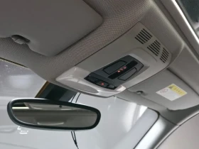 BMW 118 D Urban 5-Door, снимка 16