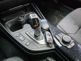 BMW 118 D Urban 5-Door, снимка 9