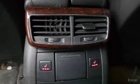 Audi A8 3.0 TDI QUATTRO , снимка 11
