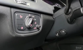 Audi A8 3.0 TDI QUATTRO , снимка 4