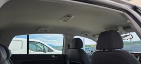 VW Golf Plus 1.9-105 SPORTLINE, снимка 9