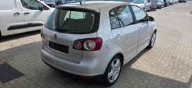 VW Golf Plus 1.9-105 SPORTLINE, снимка 4