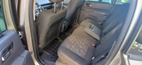 Peugeot 3008 2.0d  150hp, снимка 10