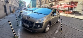 Peugeot 3008 2.0d  150hp, снимка 3