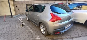 Peugeot 3008 2.0d  150hp, снимка 6