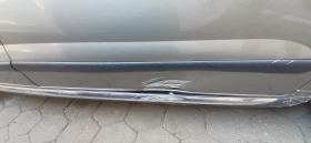 Peugeot 3008 2.0d  150hp, снимка 8