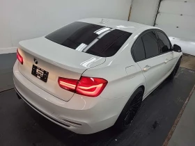 BMW 330 I XDRIVE / КОЖА / ПАНОРАМА / MEMORY , снимка 3