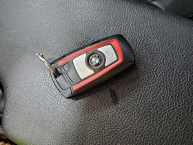 BMW 330 I XDRIVE / КОЖА / ПАНОРАМА / MEMORY , снимка 8