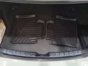 BMW 330 I XDRIVE / КОЖА / ПАНОРАМА / MEMORY , снимка 13