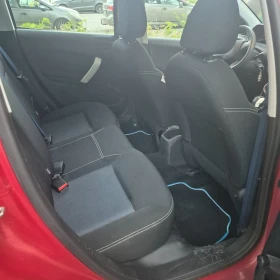 Peugeot 208 208, снимка 3