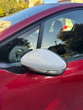 Peugeot 208 208, снимка 5