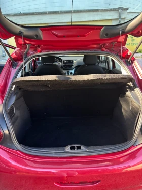 Peugeot 208 208, снимка 12